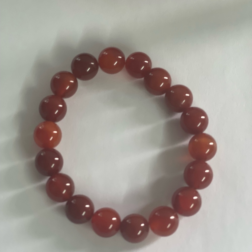 Bracelet - Picture 3 of 4